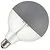 SPL | LED Bol | Grote fitting E27 | 6.5W Dimbaar