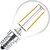 Philips | LED Kogellamp | Kleine fitting E14 | 2W (vervangt 25W) 