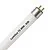 Lumilux T5 FQ HO 49W - 830 Warm Wit | 145cm