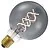 SPL | LED Bol | Grote fitting E27 | 5W Dimbaar