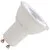 Bailey | LED lamp | GU10 Fitting | Spot | 50mm | 7W