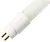 Bailey | LED lamp | G5 Fitting | Buislamp | 16mm | 12W