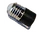 ETH | LED lamp | Grote fitting E27 | Overig