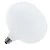 SPL | LED Spot | Grote fitting E27 | 6W Dimbaar