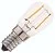 Bailey | LED Buislamp | Kleine fitting E14 | 1W
