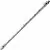 Halogeenlamp | R7s | Staaflamp | Helder | 12mm | 1500W