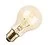 Lighto | LED Filament | E27 Fitting | Standaardlamp | Amberkleurig | A60 | 60mm | 4W