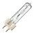 CDM-T lamp | G12 | 150W | 830 Warm wit | Helder | Huismerk | vervangt Powerball HCI-T 150W/830 WDL G12