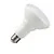 SPL | LED lamp | Grote fitting E27 | Reflectorlamp | Translucent | 11W | Dimbaar
