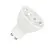 SPL | LED lamp | GU10 Fitting | Reflectorlamp | Helder | 7.5W | Dimbaar
