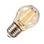 G45-1C 4.5W 470LM 2700K 220-240V E14
