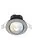 Calex | Downlight LED Metallic | 5W | Smart | Ø 85mm