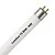 Lumilux T5 FQ HO 80W - 840 Koel Wit | 145cm