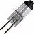 SPL | G4 | Insteeklamp | 31mm | 5W | 5.8V