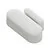 Calex Smart Home | Slim Raam- / Deursensor | Wifi/Google Home/Siri