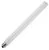 SPL | LED Buislamp | Grote fitting E27 | 4.5W Dimbaar