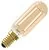Calex | LED filament | Kleine fitting E14 | Buislamp | 25mm | 3.5W