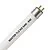 MASTER TL5 HO 54W - 840 Koel Wit | 115cm