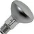 SPL | Grote fitting E27 | R-klof/reflectorlamp | 80mm | 70W