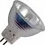 SPL | GU5,3 | Reflectorlamp | Helder | 50mm | 20W | 24V