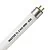 MASTER TL5 HO 49W - 830 Warm Wit | 145cm