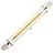 Bailey | LED lamp | R7s Fitting | Staaflamp | 14mm | 8W