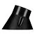 Bailey | Lampfitting | Grote fitting E27