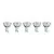 Bailey | LED lamp | GU10 Fitting | Spot | 50mm | 4.5W