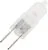 SPL | GY6.35 | Insteeklamp | 11mm | 50W | 24V