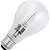 SPL | Grote fitting E27 | Standaardlamp | 75mm | 140W | 140 | | 2700K-3300K - Warm wit | 2700lm | Ø 75mm | 2800K | 128mm