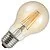 SPL | LED Lamp | Grote fitting E27 | 4W