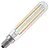 SPL | LED Buislamp | Kleine fitting E14 | 4W Dimbaar
