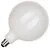 Bailey | LED Bol | Grote fitting E27 | 8W Dimbaar