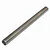 Draadeind 115mm M10