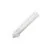PL-T | GX24Q-4 Fitting | 57W | 840 Koel Wit | Opaal | 4-Pin