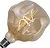 SPL | LED Design | Grote fitting E27 | 4W Dimbaar