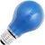 SPL | Grote fitting E27 | Standaardlamp | 60mm | 28W | 28 | | 2700K-3300K - Warm wit | 3lm | Ø 60mm | 2800K | 105mm