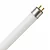 Lumilux T5 FQ HO 24W - 865 Daglicht | 55cm