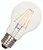 Bailey | LED Lamp | Grote fitting E27 | 4W | 12 - 42V