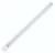 Bailey | LED lamp | 2G11 Fitting | PL lamp | 39mm | 24W