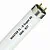 MASTER TL - D Super 80 58W - 827 Zeer Warm Wit | 150cm