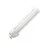 MASTER | PL-C | 26W - 865 Daglicht | 4 Pin