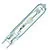 PHILIPS | Buislamp G8,5 | 39W