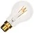 Bailey | LED Lamp | B22d | 3W Dimbaar