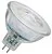 Bailey | LED lamp | GU5,3 Fitting | Spot | 50mm | 4.5W | 12V