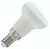 Bailey | LED lamp | Kleine fitting E14 | Reflectorlamp | 39mm | 3W