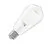 Calex | LED filament | Rustiek | Helder | E27 fitting | 4.5W