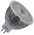 SPL | LED lamp | GU5,3 Fitting | Spot | 50mm | 4W | 24V