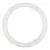 Bailey | LED lamp | G10q Fitting | TL-buis | 298mm | 16W