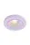 Calex | Halo Downlight Wit | 6.5W | Smart | Ø 94mm